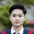 mauvanban.vn