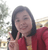 mauvanban.vn