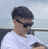 mauvanban.vn