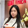 Linh - Biên tập viên - Luật Thiên Mã