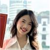 Thu Trang - Luật Thiên Mã