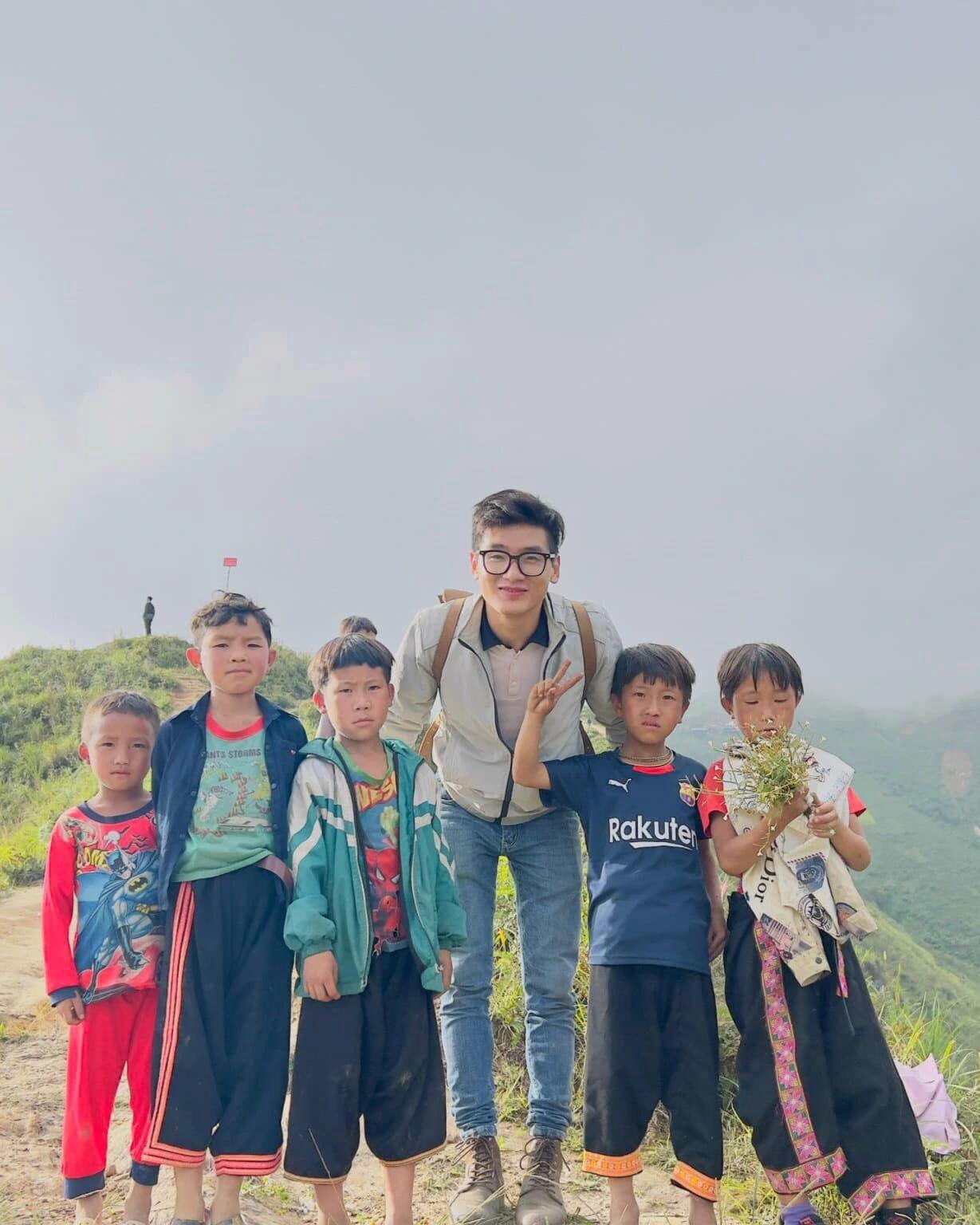 Nguyễn Duy Cường